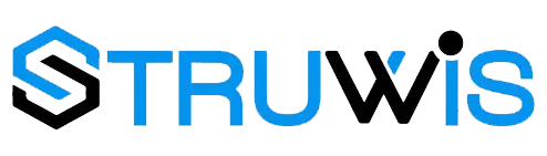 Struwis Logo